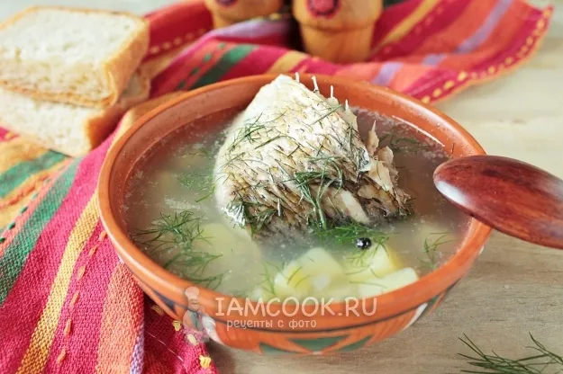 Шаг 12: иллюстрация