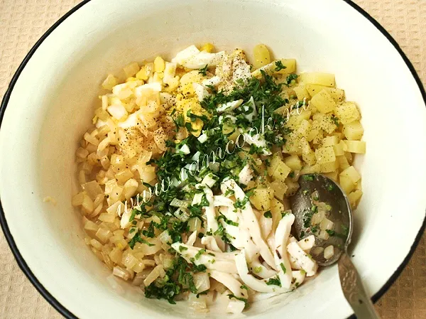 Шаг 6: иллюстрация