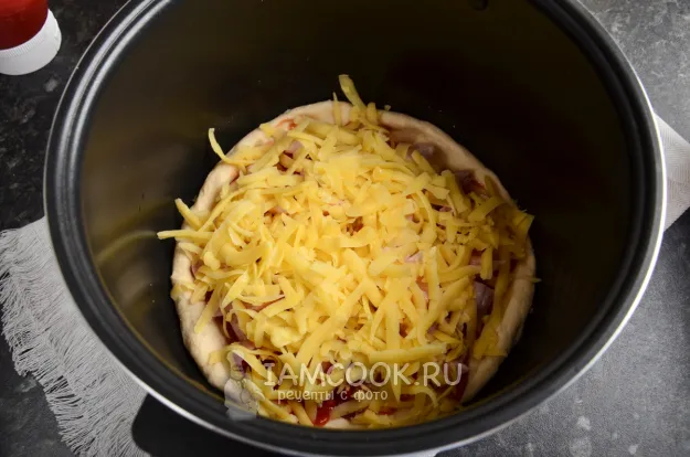 Шаг 10: иллюстрация