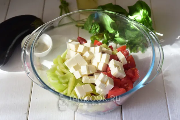 Шаг 10: иллюстрация