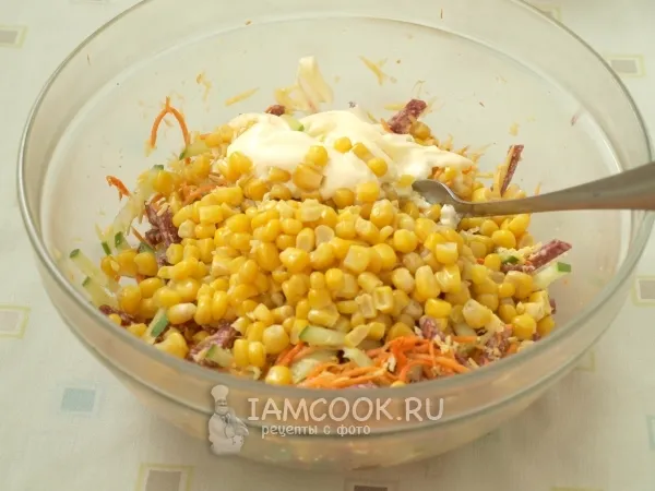 Шаг 7: иллюстрация