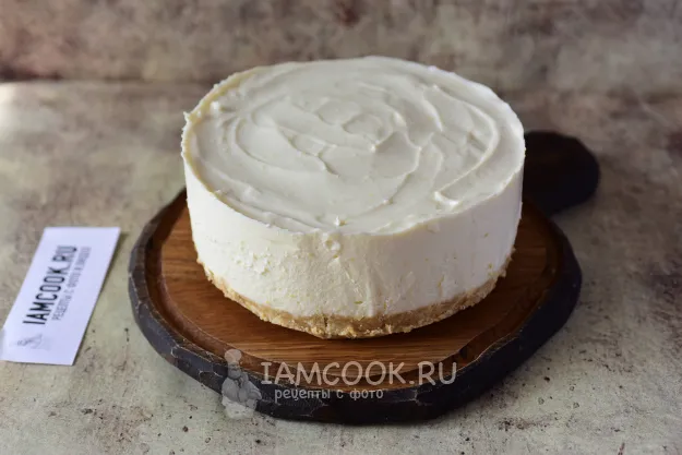 Шаг 15: иллюстрация