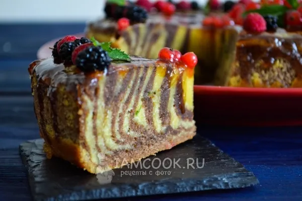 Шаг 12: иллюстрация