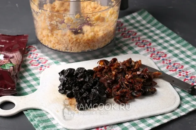 Шаг 3: иллюстрация