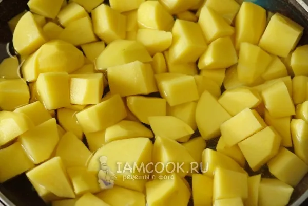 Шаг 3: иллюстрация