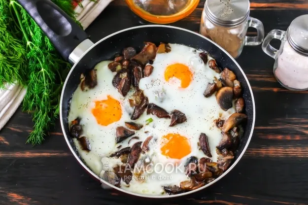 Шаг 5: иллюстрация