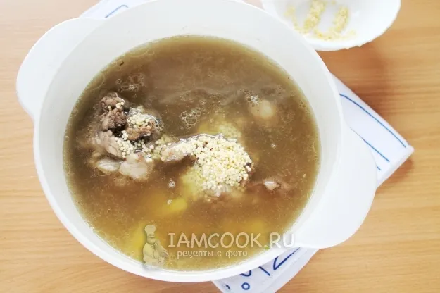 Шаг 8: иллюстрация