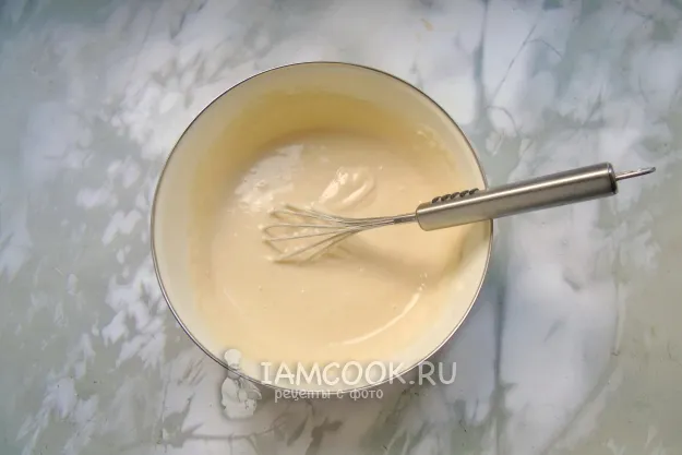 Шаг 9: иллюстрация