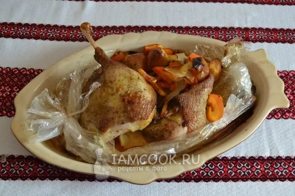 Шаг 9: иллюстрация