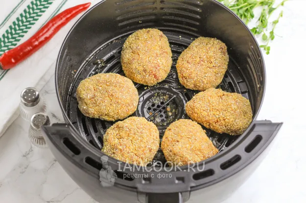 Шаг 5: иллюстрация