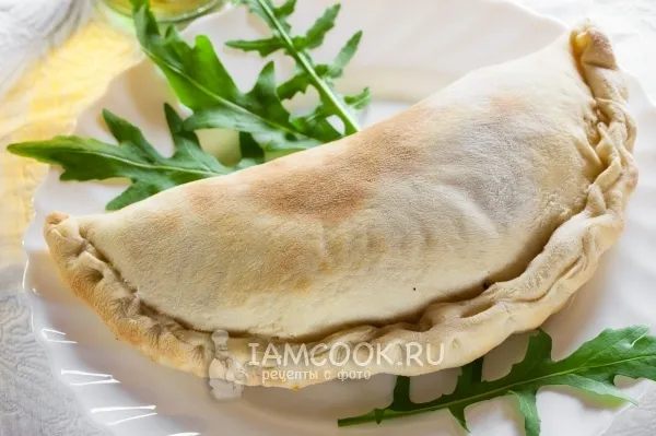 Шаг 12: иллюстрация