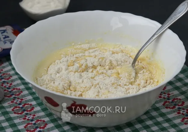 Шаг 4: иллюстрация