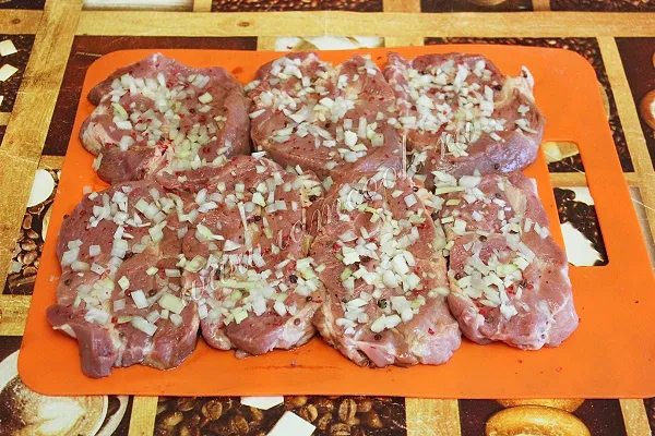 Шаг 4: иллюстрация