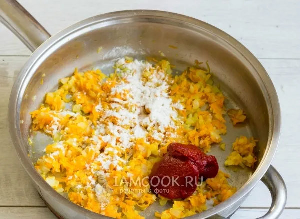 Шаг 8: иллюстрация