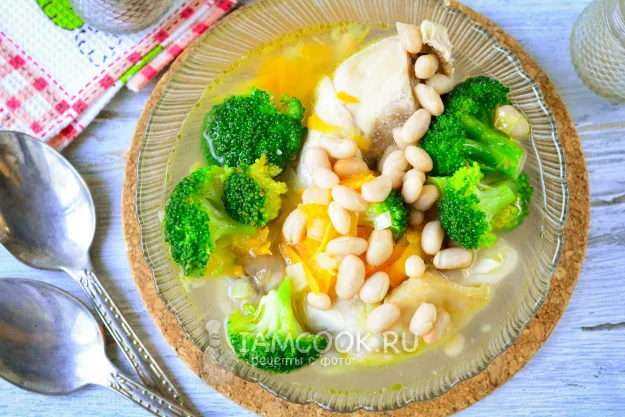 Шаг 10: иллюстрация