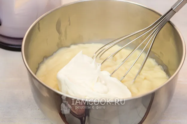 Шаг 13: иллюстрация