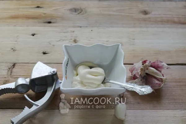 Шаг 5: иллюстрация