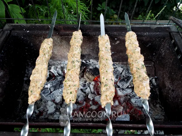 Шаг 5: иллюстрация