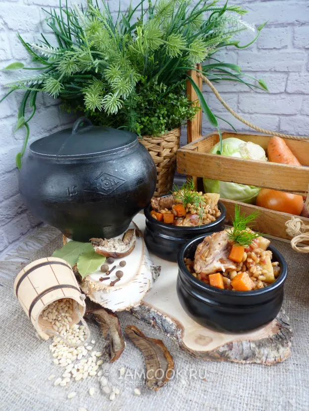 Шаг 23: иллюстрация