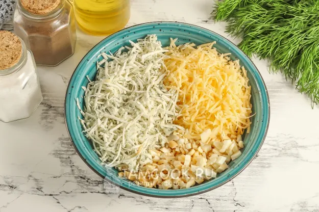 Шаг 5: иллюстрация