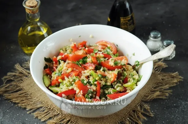 Шаг 6: иллюстрация