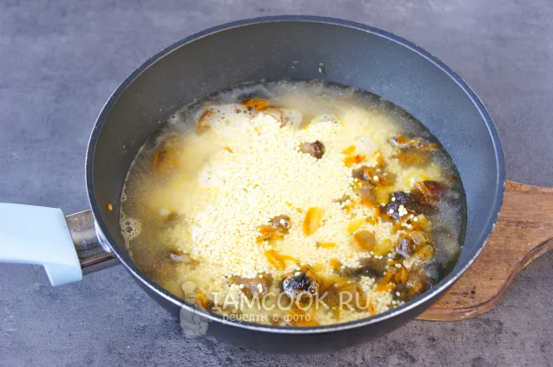 Шаг 7: иллюстрация