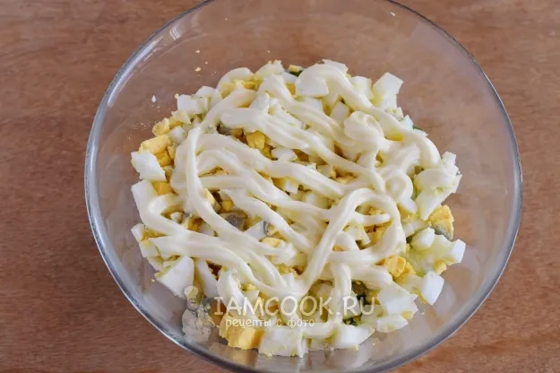 Шаг 8: иллюстрация