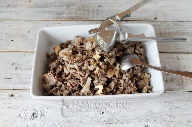 Шаг 7: иллюстрация