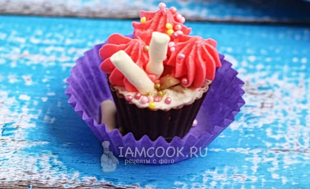 Шаг 25: иллюстрация