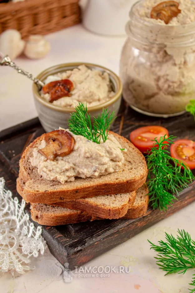 Шаг 9: иллюстрация