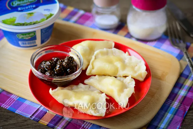 Шаг 11: иллюстрация