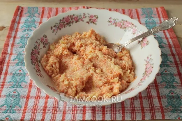 Шаг 6: иллюстрация