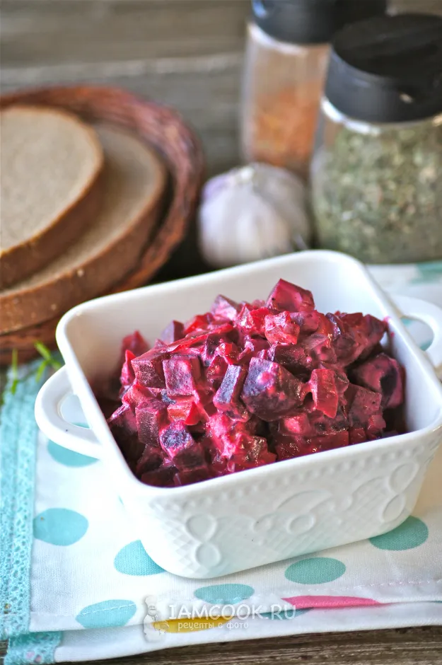 Шаг 8: иллюстрация