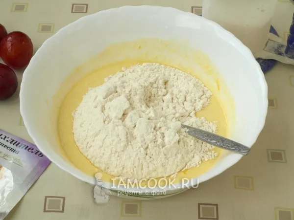 Шаг 5: иллюстрация