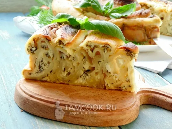 Шаг 22: иллюстрация