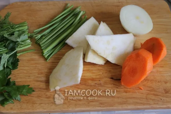 Шаг 2: иллюстрация