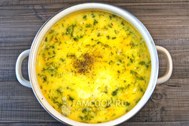 Шаг 11: иллюстрация