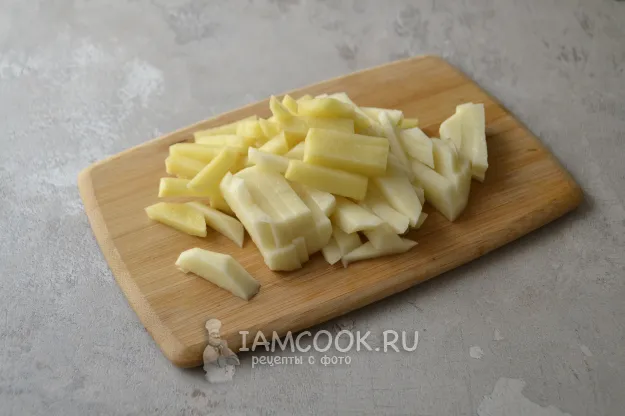 Шаг 7: иллюстрация