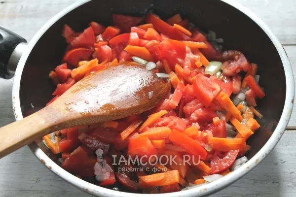 Шаг 8: иллюстрация