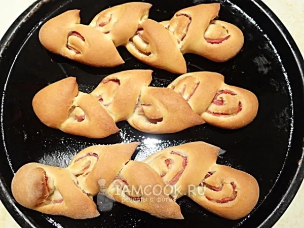 Шаг 16: иллюстрация