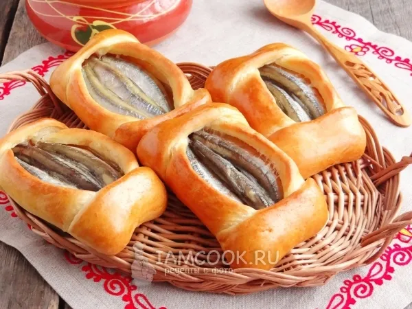 Шаг 22: иллюстрация