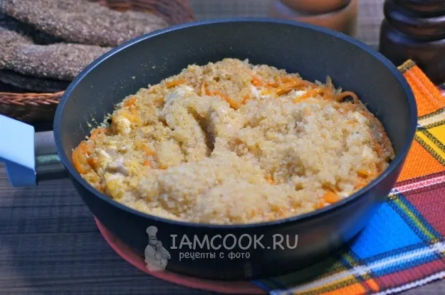 Шаг 7: иллюстрация