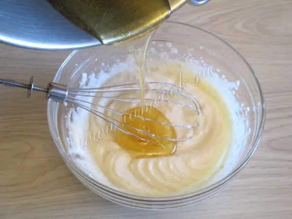 Шаг 13: иллюстрация