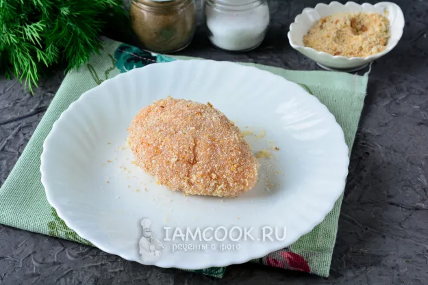 Шаг 6: иллюстрация