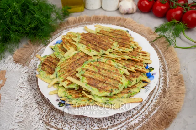 Шаг 9: иллюстрация