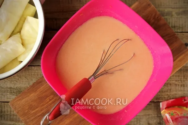 Шаг 5: иллюстрация