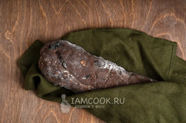 Шаг 11: иллюстрация