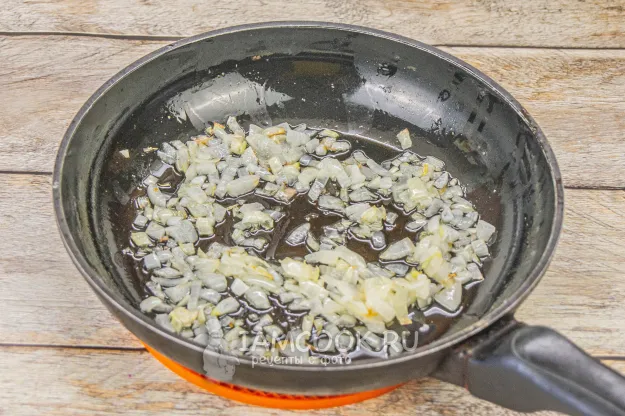 Шаг 2: иллюстрация