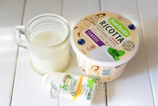 Шаг 7: иллюстрация