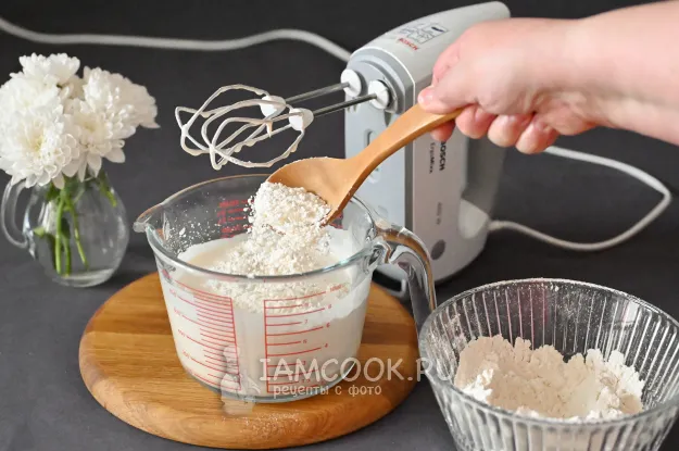 Шаг 6: иллюстрация